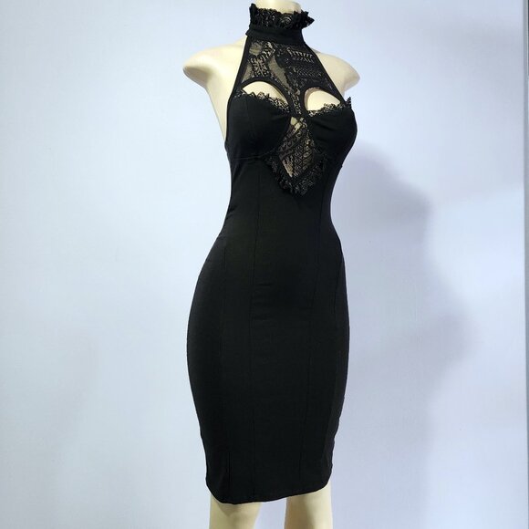 Sold - Picture 2 of 8